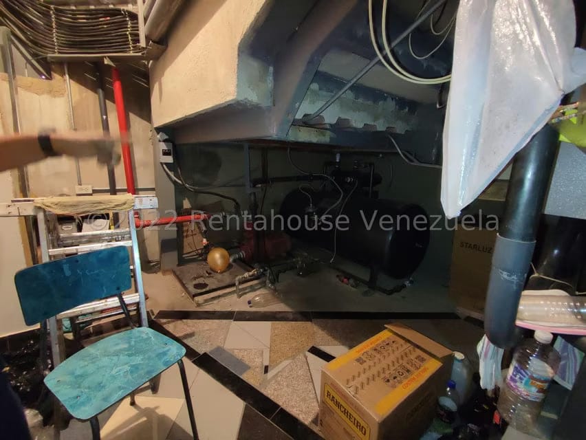 Comercial (Local Comercial) en Venta en Zona Centro, Aragua - 22