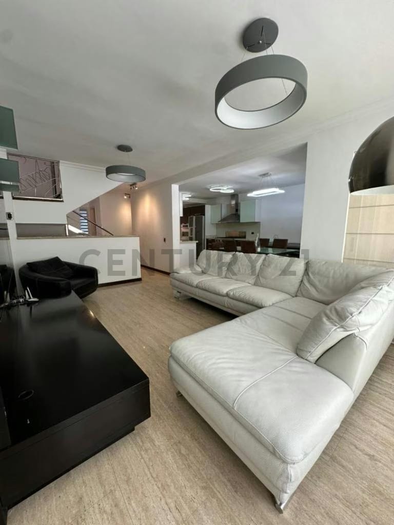 Venta de Townhouse - 12