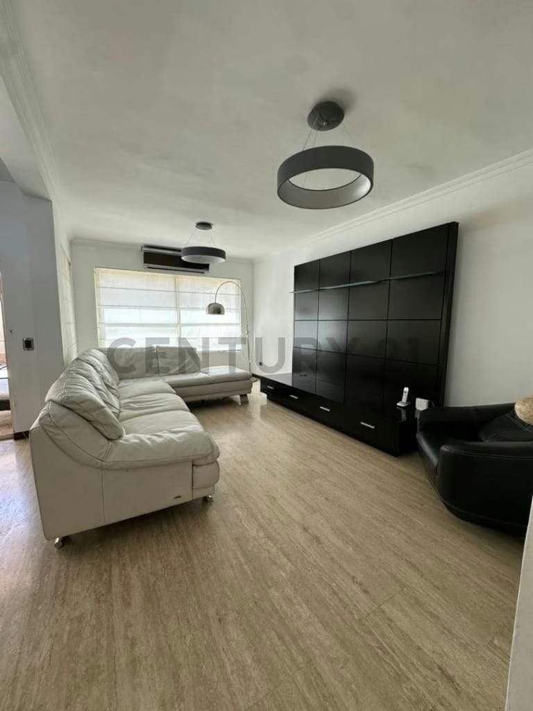 Venta de Townhouse - 13