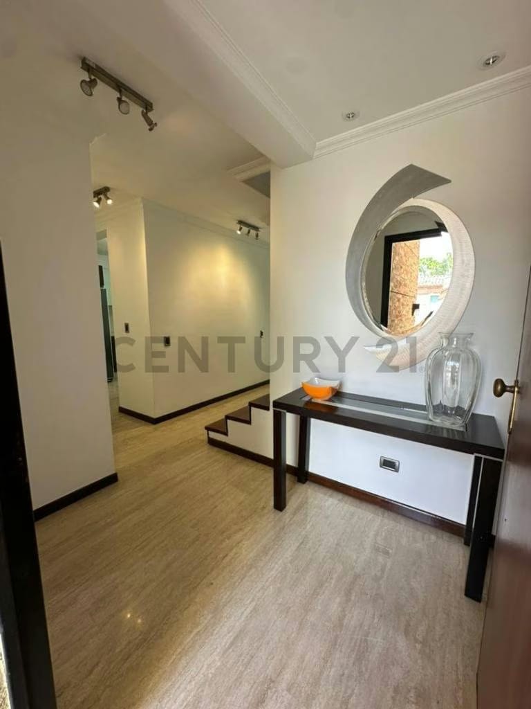 Venta de Townhouse - 14