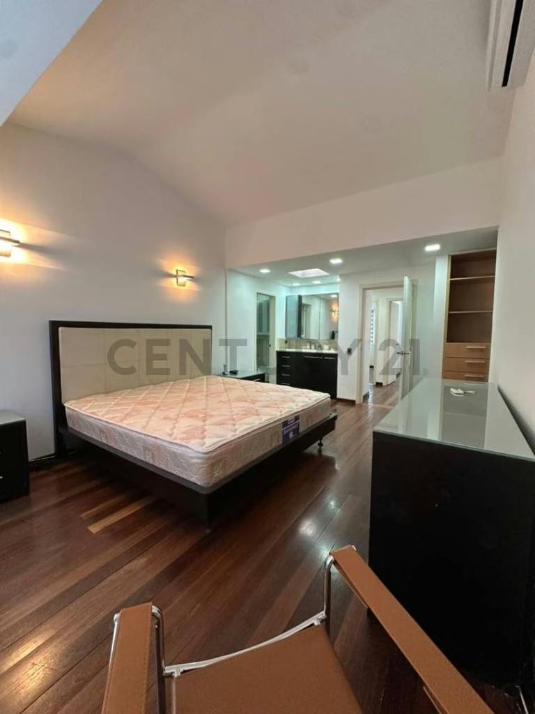 Venta de Townhouse - 16