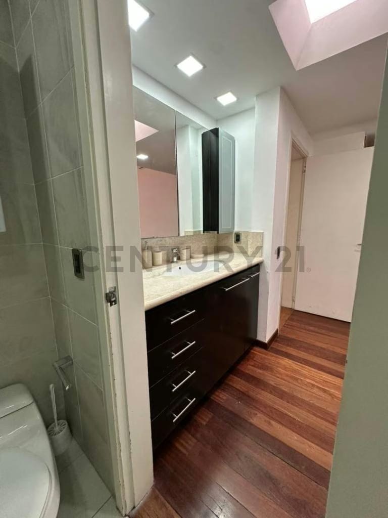 Venta de Townhouse - 17