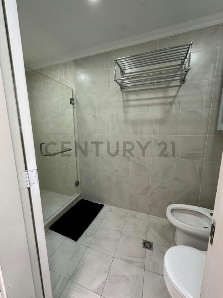 Venta de Townhouse - 22