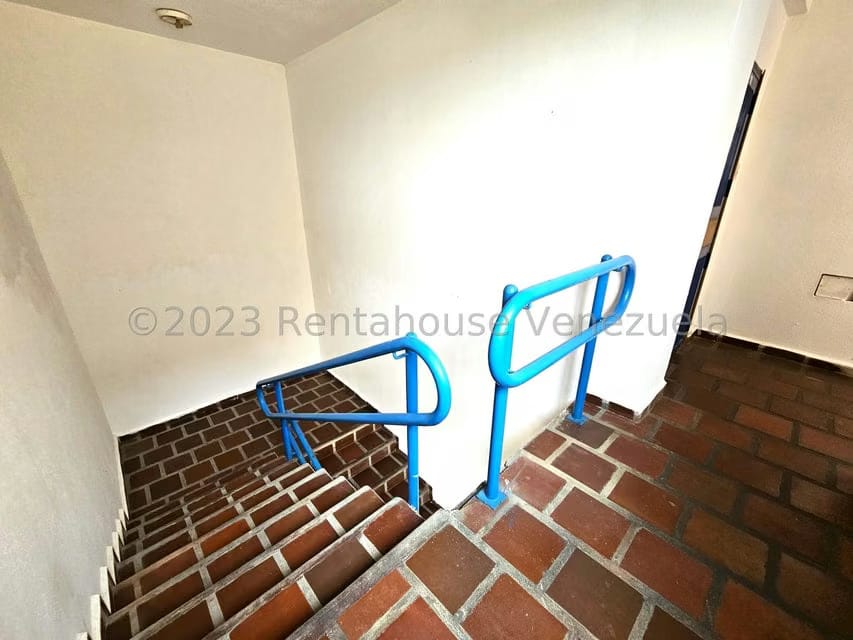 Apartamento (Duplex) en Venta en Tucacas, Falcon - 42