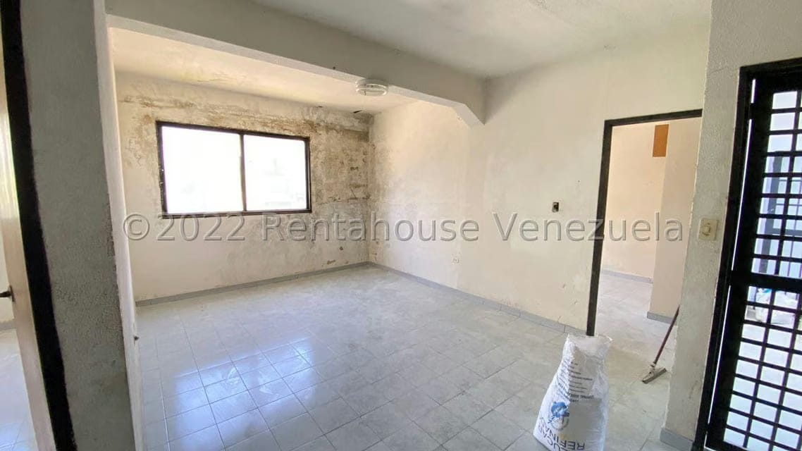 Comercial (Local Comercial) en Venta en Centro, Lara - 11