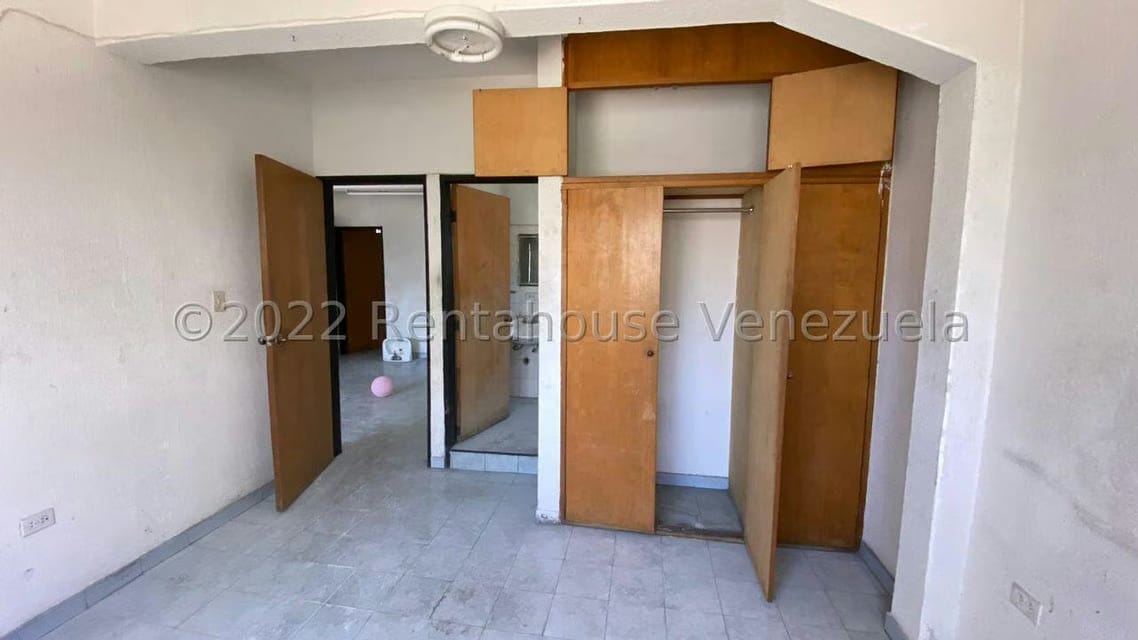 Comercial (Local Comercial) en Venta en Centro, Lara - 12