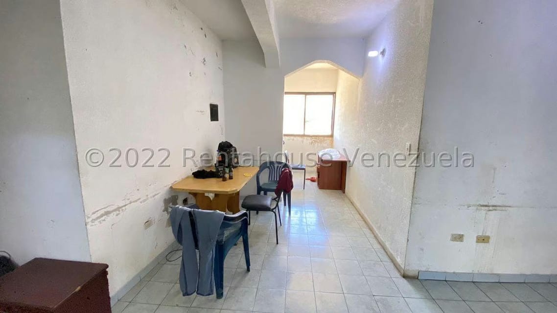 Comercial (Local Comercial) en Venta en Centro, Lara - 14