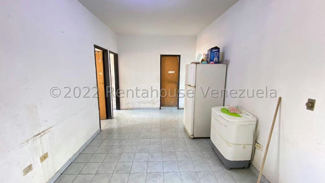 Comercial (Local Comercial) en Venta en Centro, Lara - 15