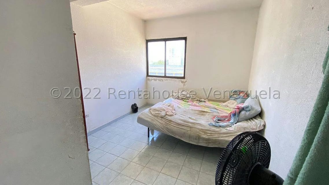 Comercial (Local Comercial) en Venta en Centro, Lara - 16