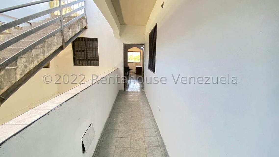 Comercial (Local Comercial) en Venta en Centro, Lara - 17