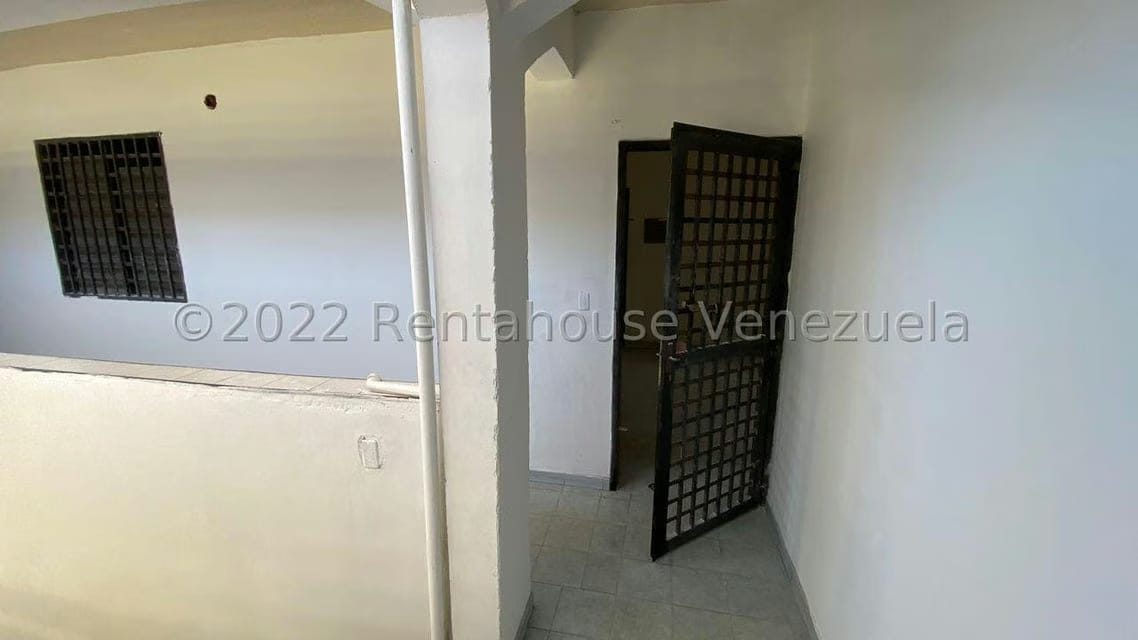 Comercial (Local Comercial) en Venta en Centro, Lara - 18