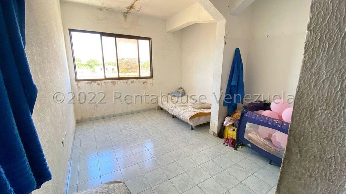 Comercial (Local Comercial) en Venta en Centro, Lara - 19
