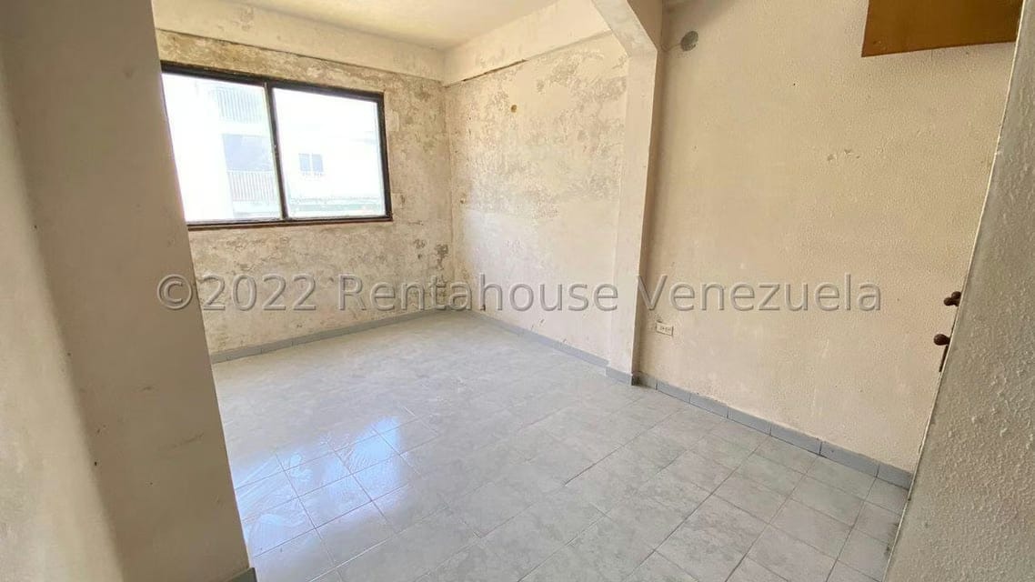 Comercial (Local Comercial) en Venta en Centro, Lara - 20