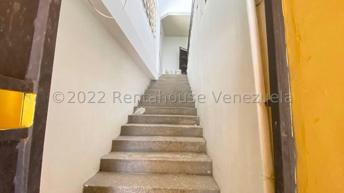 Comercial (Local Comercial) en Venta en Centro, Lara - 8