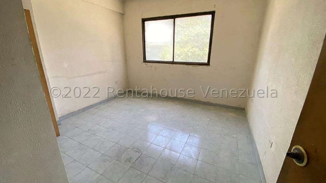 Comercial (Local Comercial) en Venta en Centro, Lara - 9