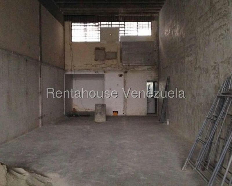 Comercial (Local Comercial) en Venta en Industrial Carabobo, Carabobo - 5