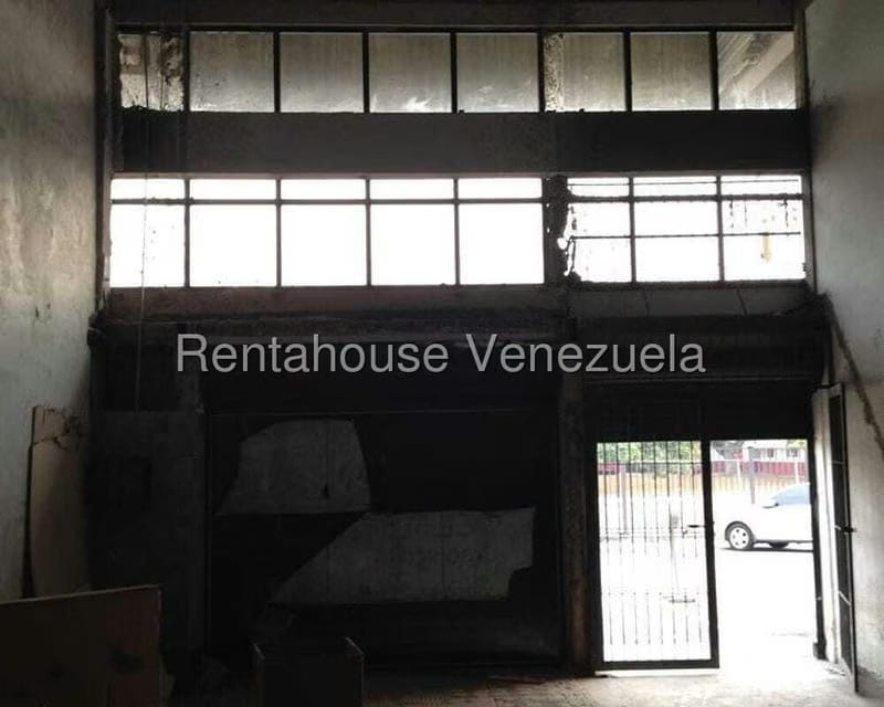 Comercial (Local Comercial) en Venta en Industrial Carabobo, Carabobo - 7
