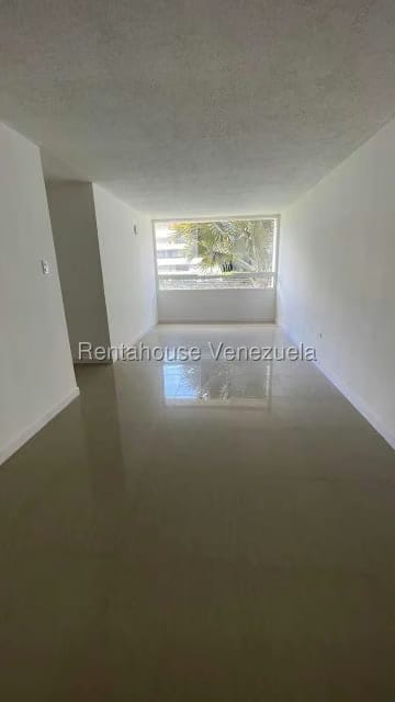 Apartamento (1 Nivel) en Alquiler en El Encantado, Distrito Metropolitano - 6