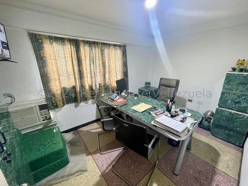 Comercial (Local Comercial) en Alquiler en Centro, Lara - 15