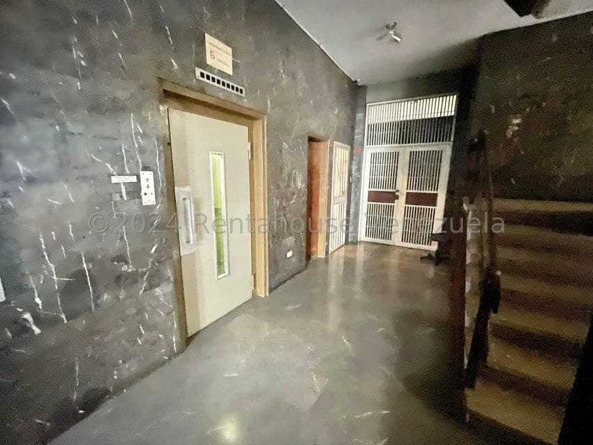 Comercial (Local Comercial) en Alquiler en Centro, Lara - 20