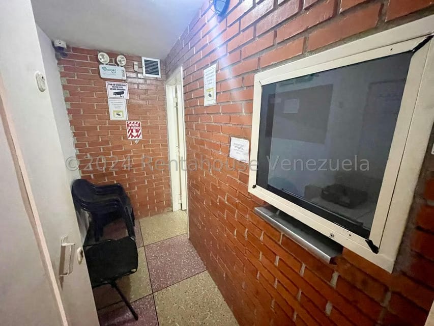 Comercial (Local Comercial) en Alquiler en Centro, Lara - 3