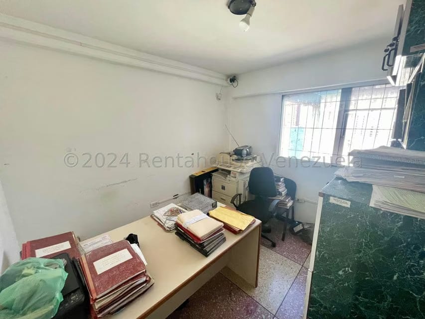 Comercial (Local Comercial) en Alquiler en Centro, Lara - 10