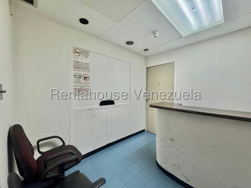 Comercial (Local Comercial) en Venta en Montalban II, Distrito Metropolitano - 15
