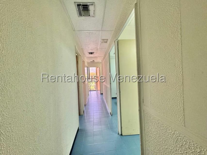 Comercial (Local Comercial) en Venta en Montalban II, Distrito Metropolitano - 22
