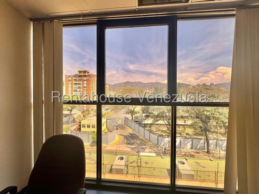 Comercial (Local Comercial) en Venta en Montalban II, Distrito Metropolitano - 31