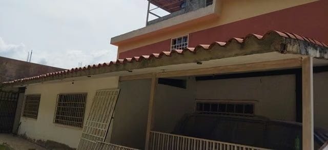 Casa en venta Country Club Buenaventura Guatire - 2