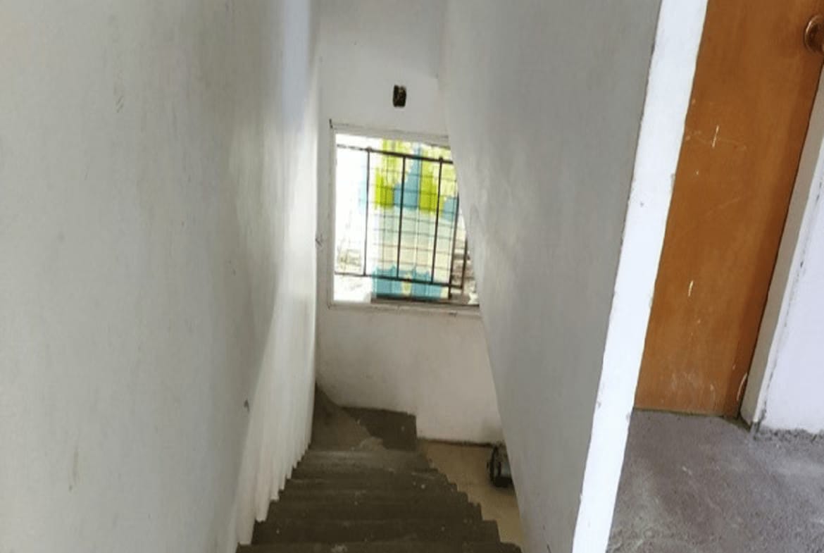 Casa en venta Country Club Buenaventura Guatire - 4