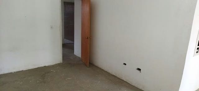 Casa en venta Country Club Buenaventura Guatire - 5