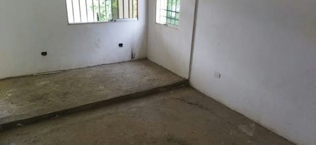 Casa en venta Country Club Buenaventura Guatire - 8