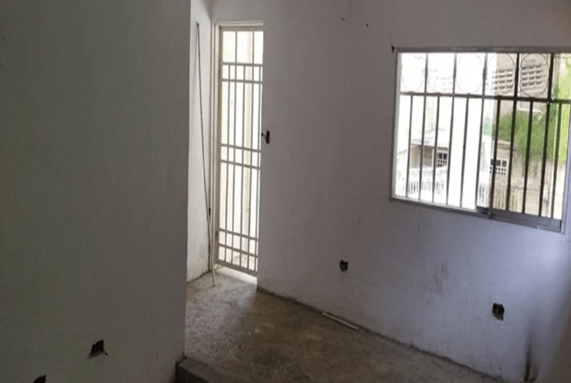 Casa en venta Country Club Buenaventura Guatire - 9