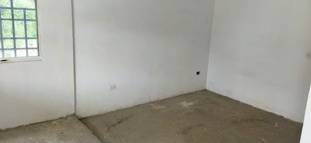 Casa en venta Country Club Buenaventura Guatire - 10