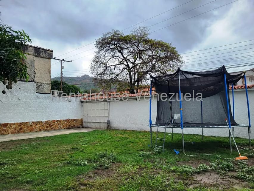 Casa (1 Nivel) en Venta en San Pablo, Aragua - 13