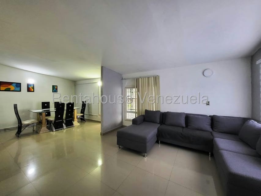 Casa (1 Nivel) en Venta en San Pablo, Aragua - 16