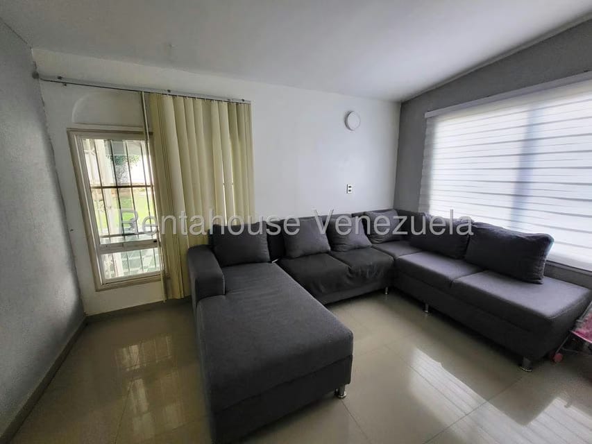 Casa (1 Nivel) en Venta en San Pablo, Aragua - 17
