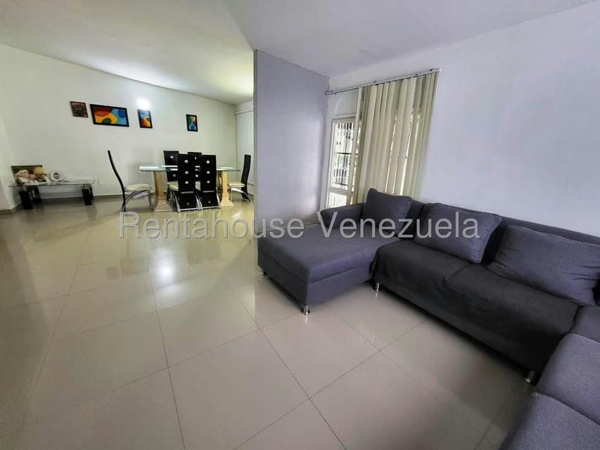 Casa (1 Nivel) en Venta en San Pablo, Aragua - 18