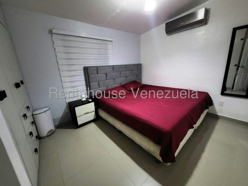 Casa (1 Nivel) en Venta en San Pablo, Aragua - 26