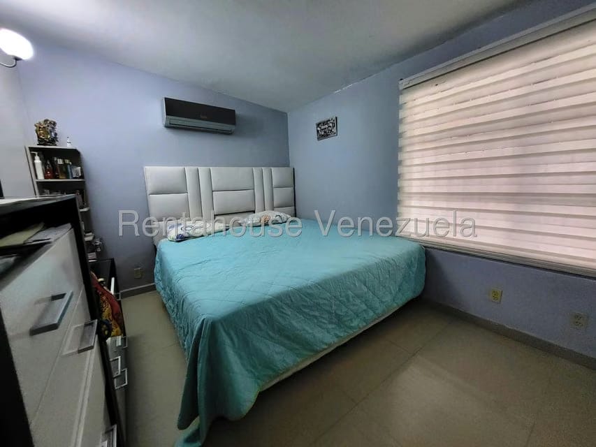 Casa (1 Nivel) en Venta en San Pablo, Aragua - 27