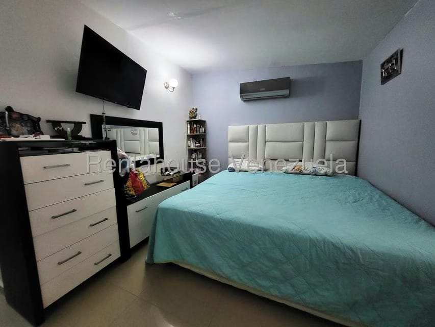 Casa (1 Nivel) en Venta en San Pablo, Aragua - 28