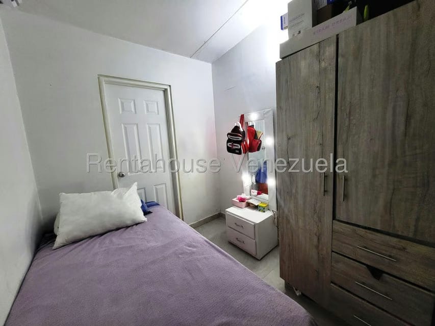 Casa (1 Nivel) en Venta en San Pablo, Aragua - 32