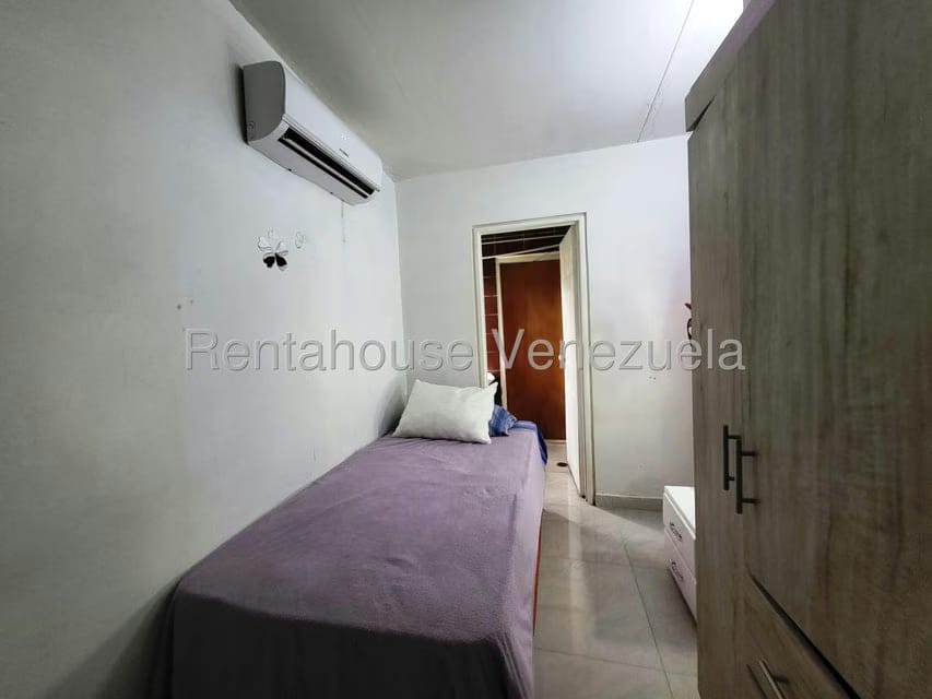 Casa (1 Nivel) en Venta en San Pablo, Aragua - 33