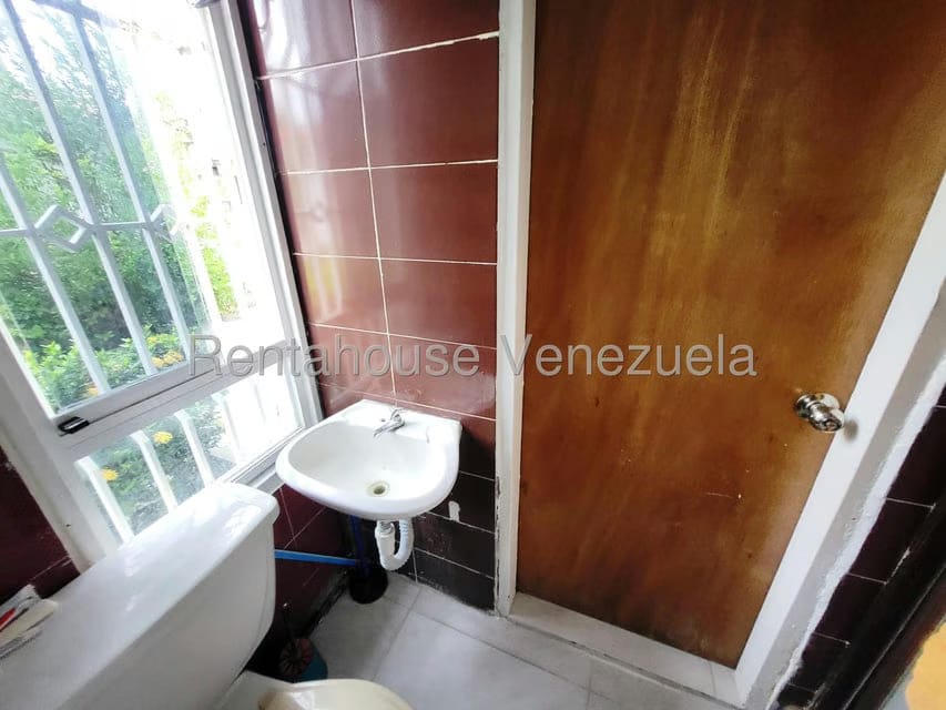 Casa (1 Nivel) en Venta en San Pablo, Aragua - 34