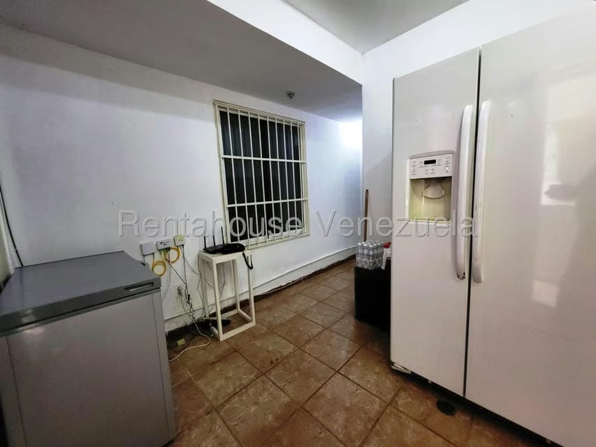 Casa (1 Nivel) en Venta en San Pablo, Aragua - 39