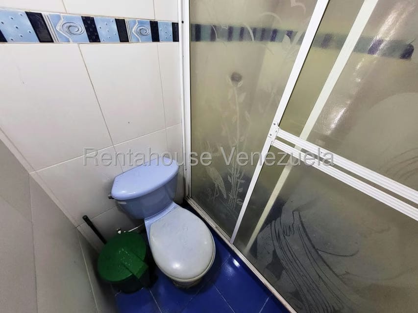 Casa (1 Nivel) en Venta en San Pablo, Aragua - 43