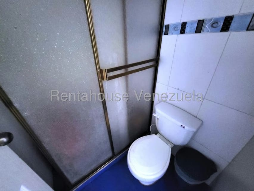 Casa (1 Nivel) en Venta en San Pablo, Aragua - 44