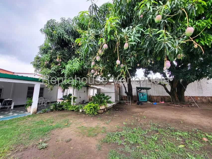Casa (1 Nivel) en Venta en San Pablo, Aragua - 7