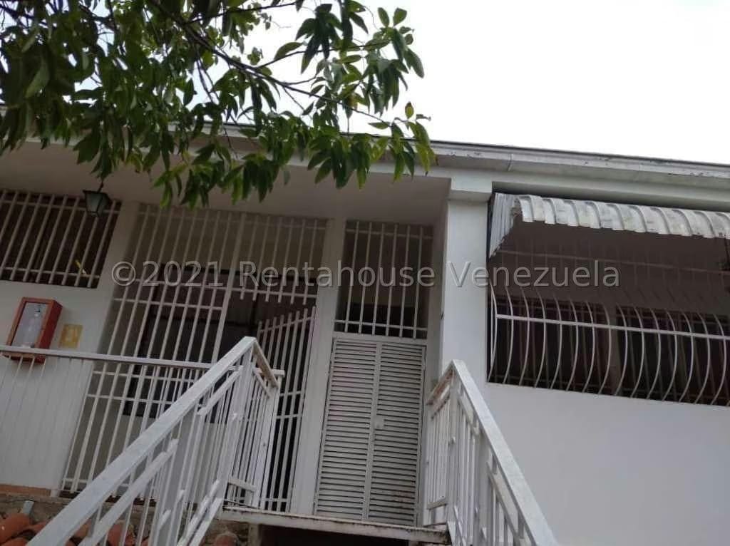 APARTAMENTO EN VENTA – ELENA MARIN NOBREGA